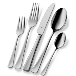 Denver Kaffeelöffel|WMF Sale