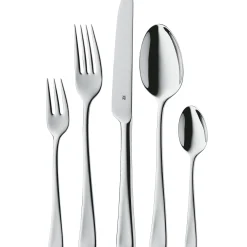 Denver Menuegabel|WMF Best