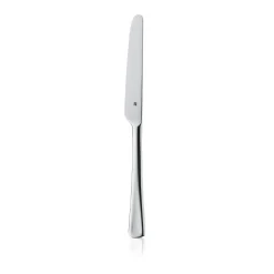 Denver Menuemesser|WMF Discount