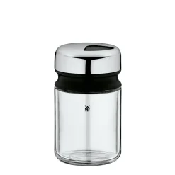 Depot Gewürzstreuer|WMF Clearance