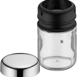 Depot Gewürzstreuer-Set, 4-teilig|WMF Online