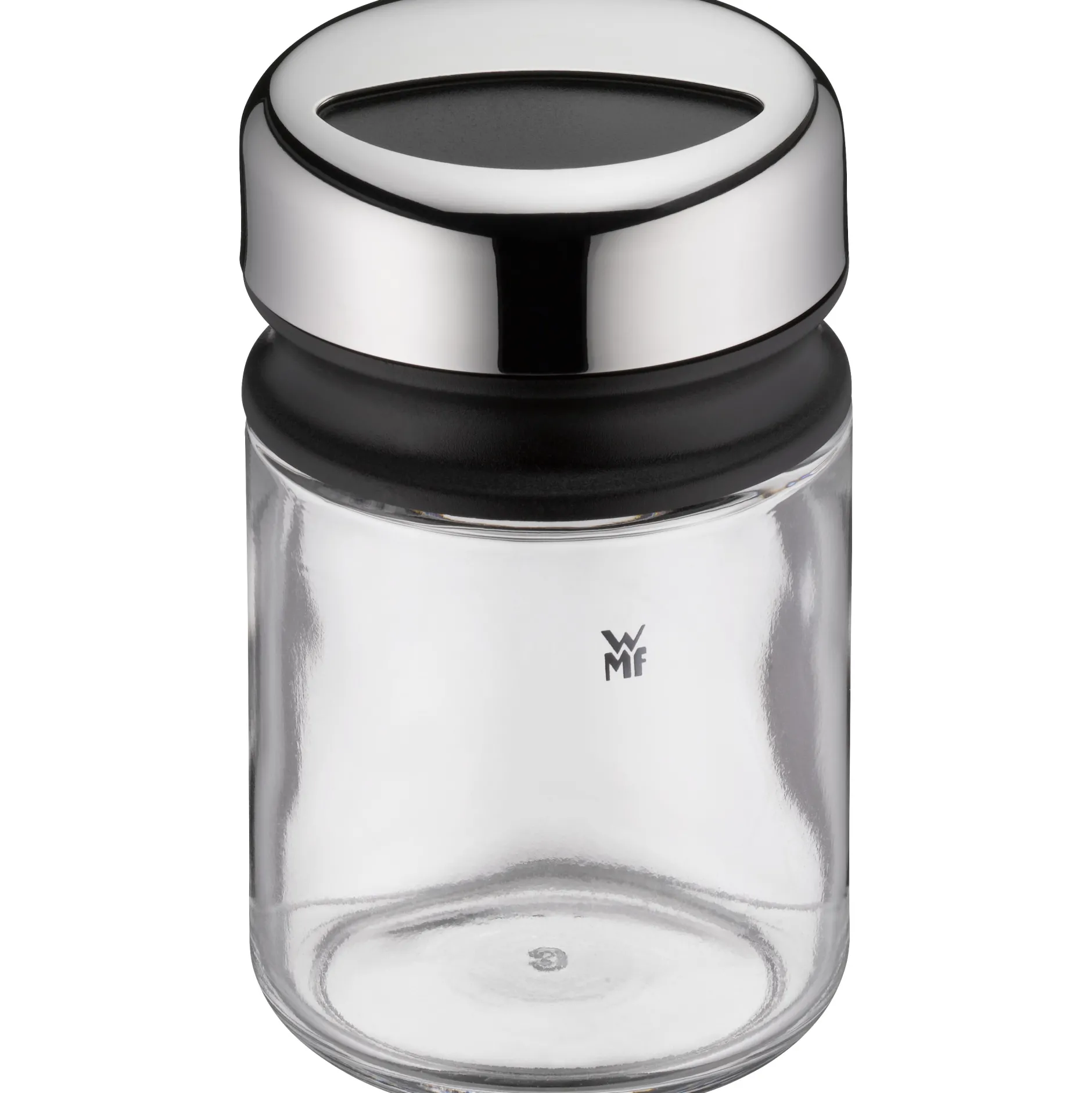 Depot Gewürzstreuer-Set, 4-teilig|WMF Online