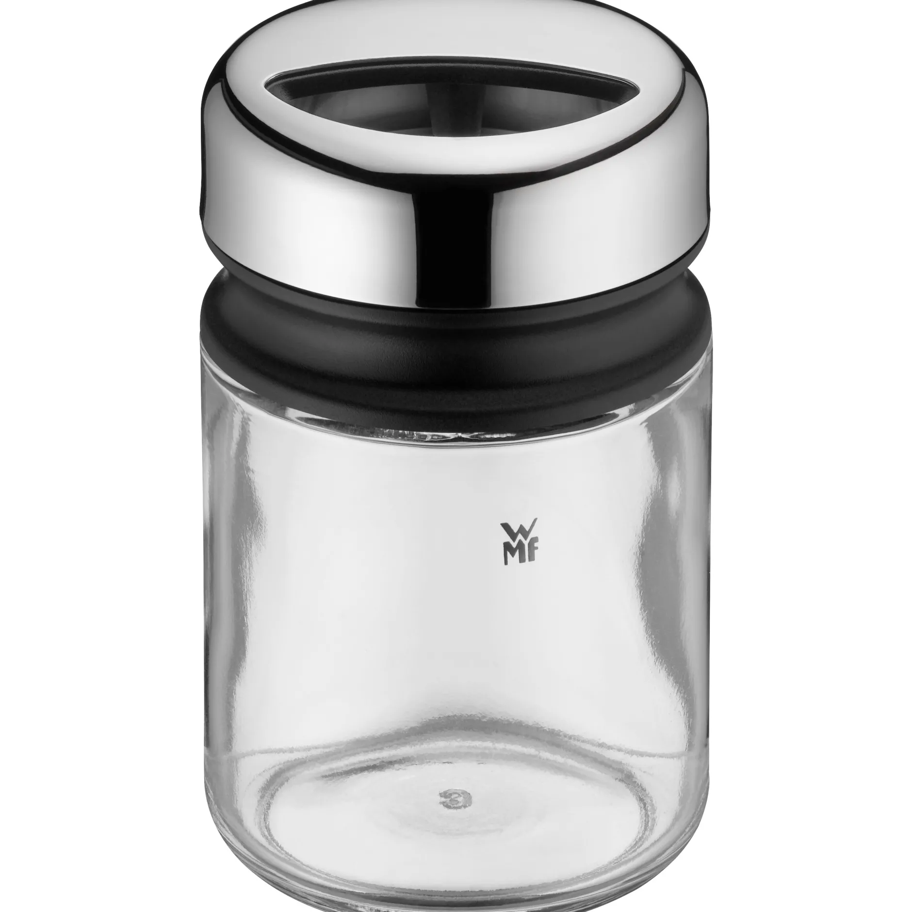 Depot Gewürzstreuer-Set, 4-teilig|WMF Online