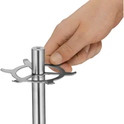 Depot Utensilienhalter|WMF Hot