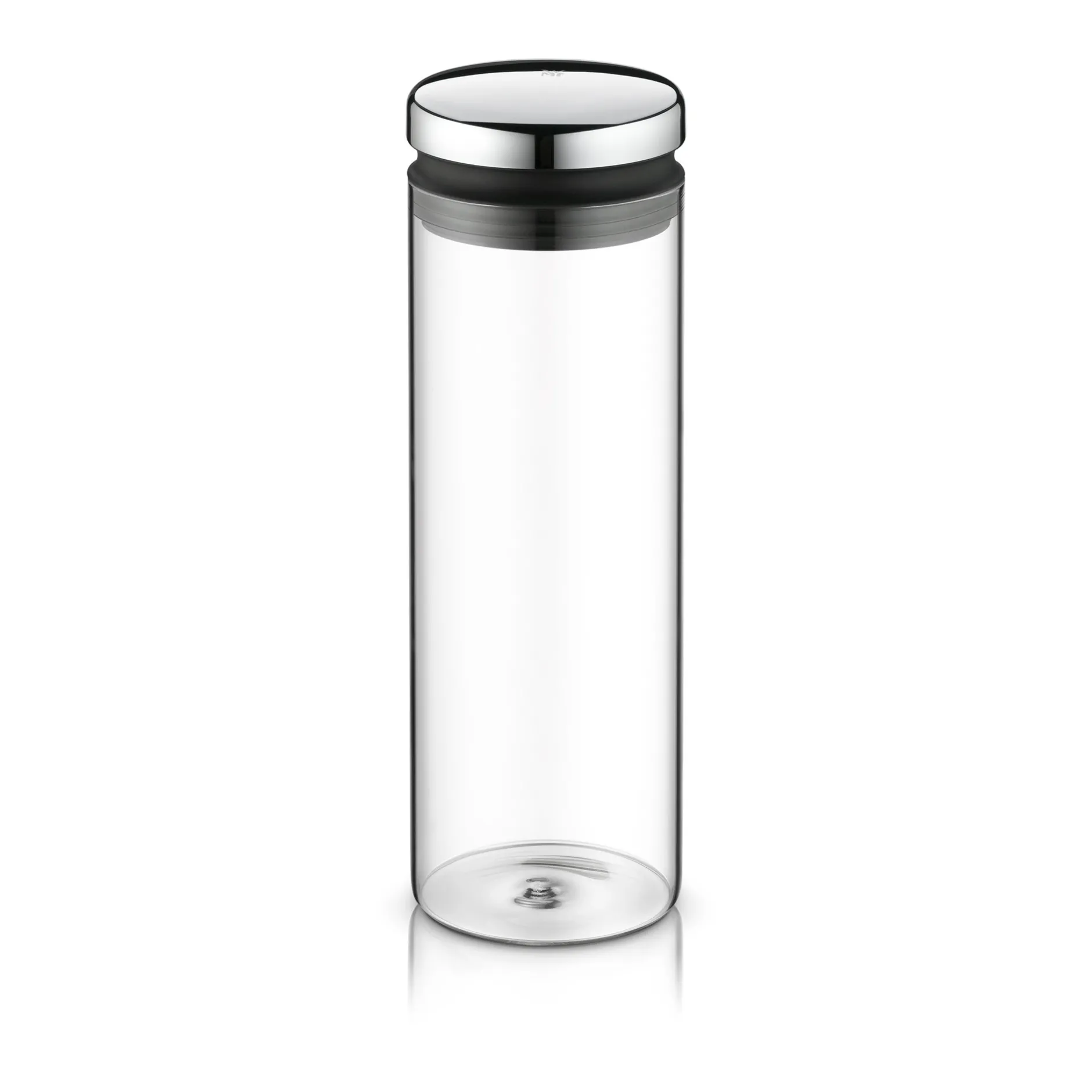 Depot Vorratsglas 1,5 L|WMF New