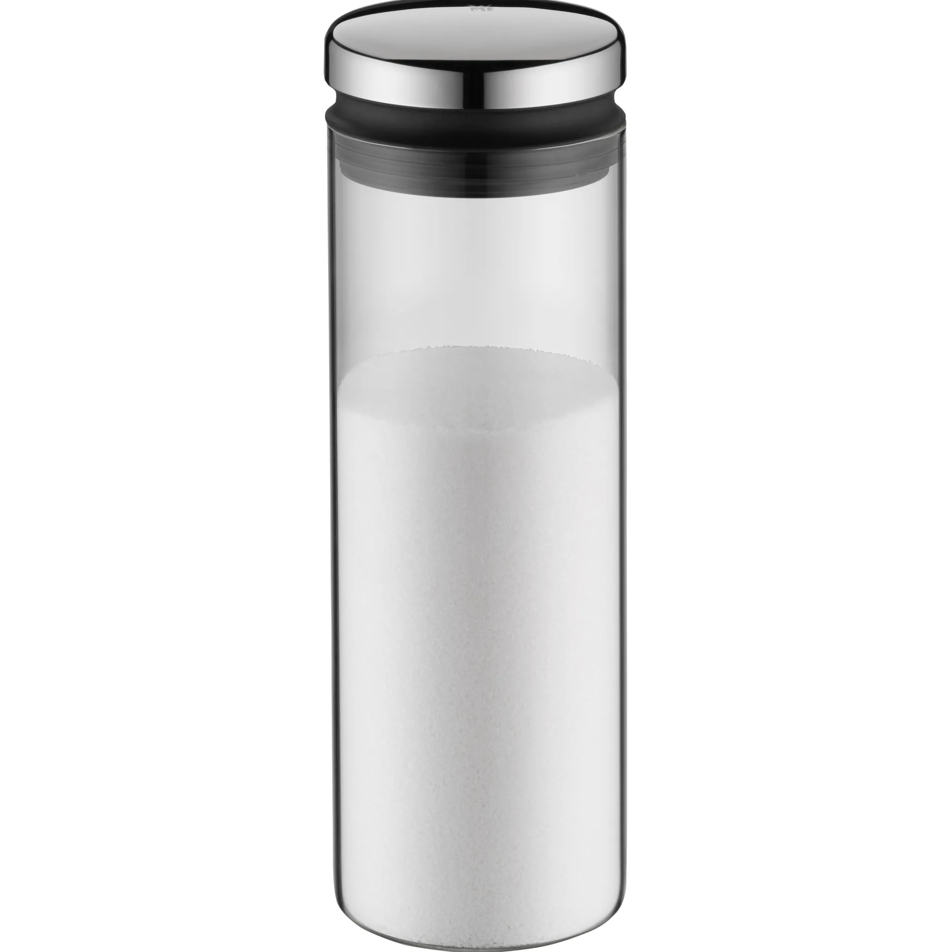 Depot Vorratsglas 1,5 L|WMF New