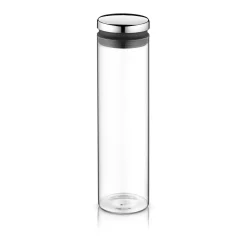 Depot Vorratsglas 2,0 L|WMF Best