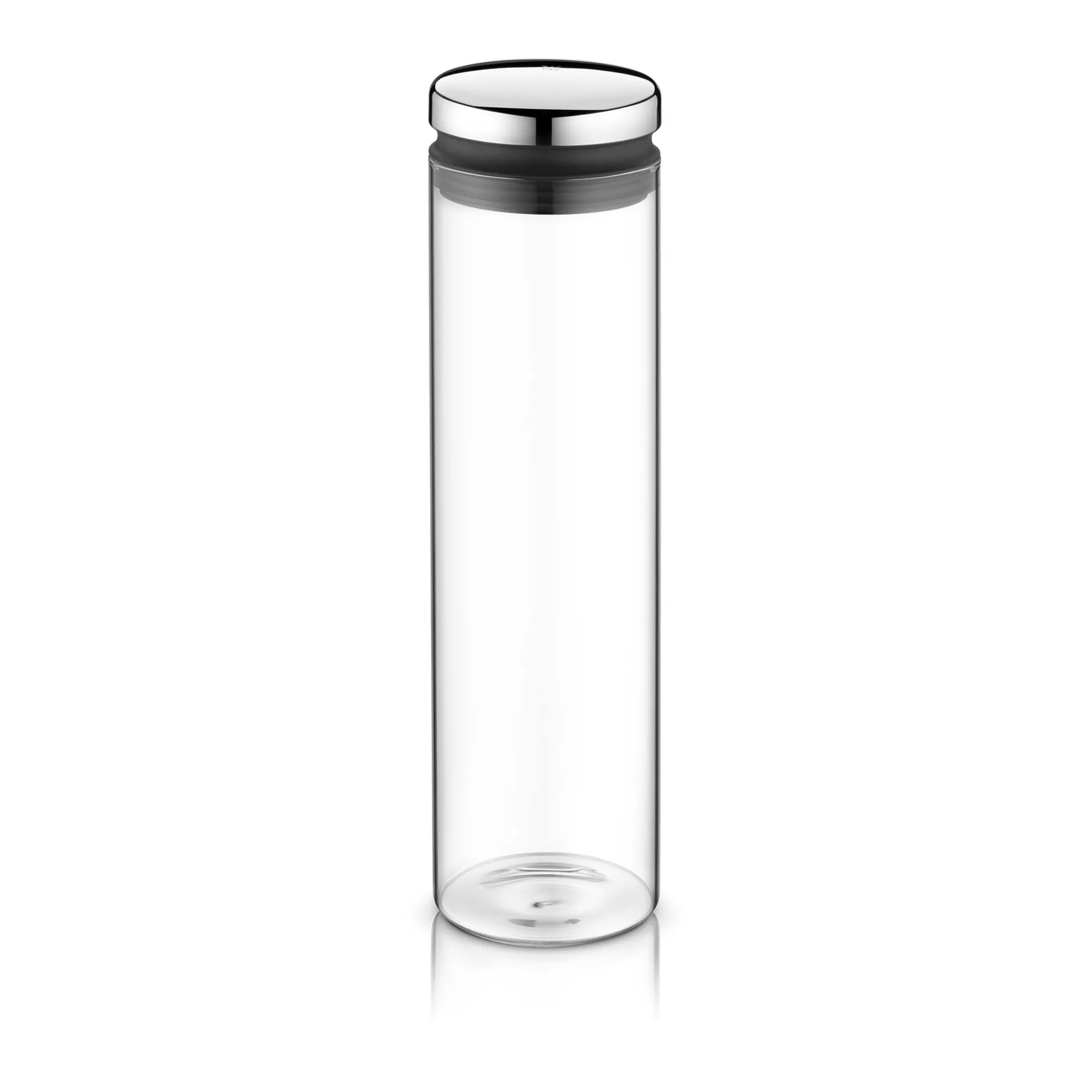 Depot Vorratsglas 2,0 L|WMF Best
