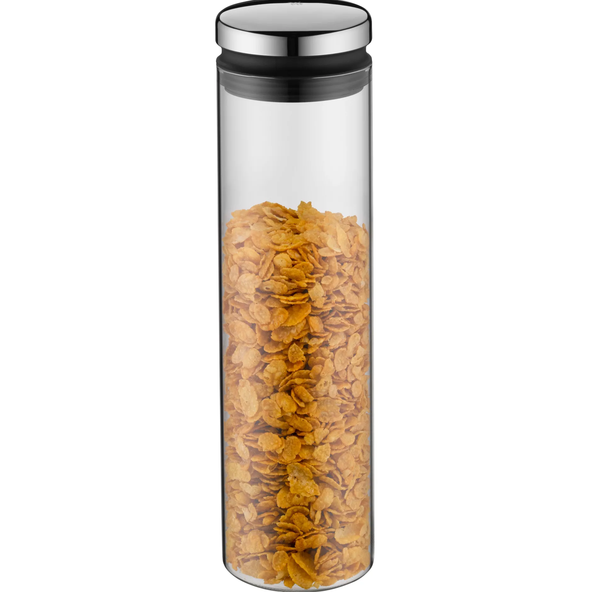 Depot Vorratsglas 2,0 L|WMF Best