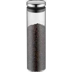 Depot Vorratsglas 2,0 L|WMF Best