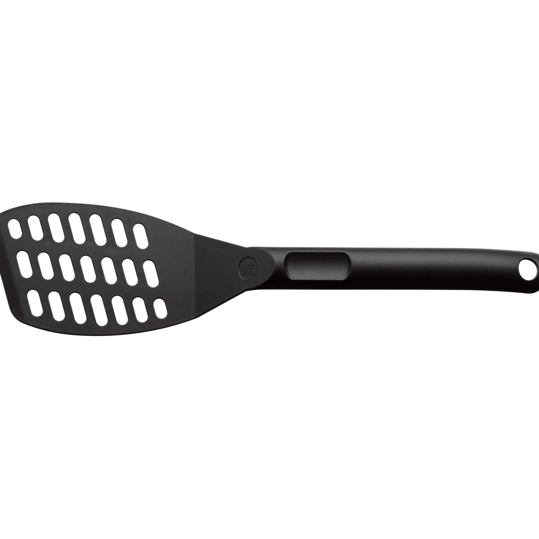 Devil Bratpfannen-Set, 3-teilig, 24 cm + 28 cm + Pfannenwender|WMF Best