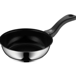 Devil Bratpfannen-Set, 2-teilig, 18 cm + 28 cm|WMF Online