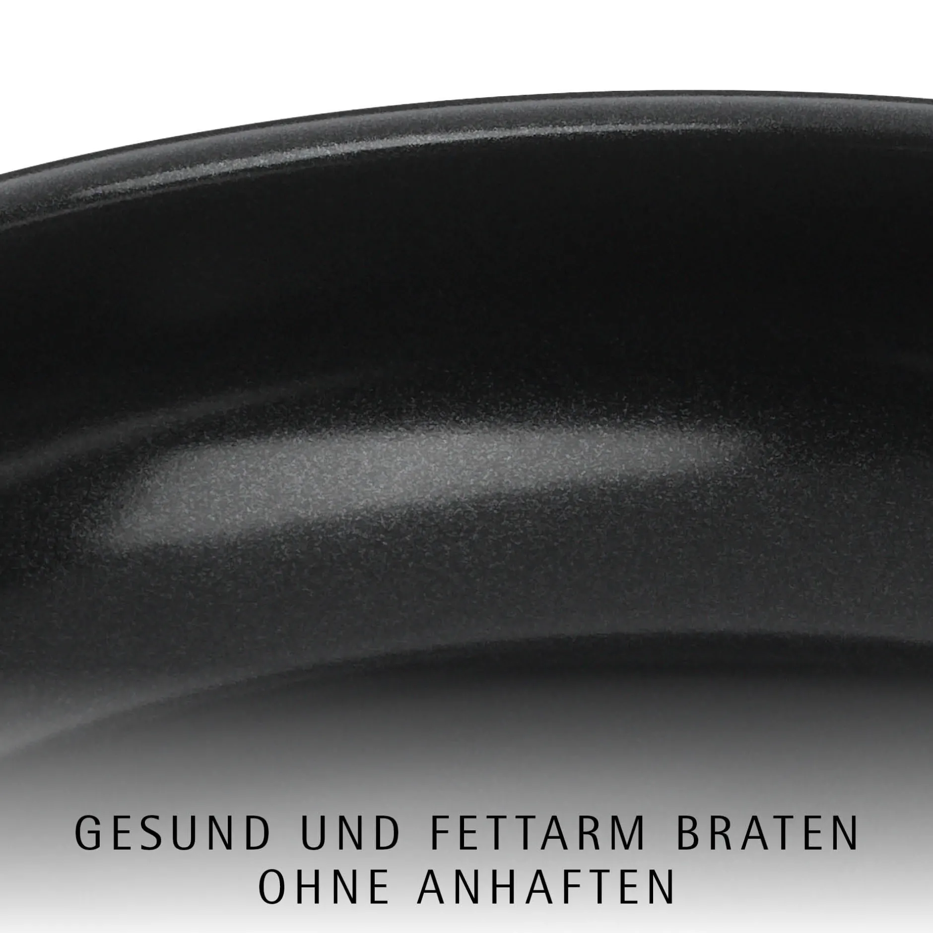 Devil Bratpfannen-Set, 2-teilig, 24 und 28 cm|WMF