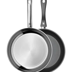 Devil Pfannen-Set, 2-teilig, 28 cm|WMF Outlet