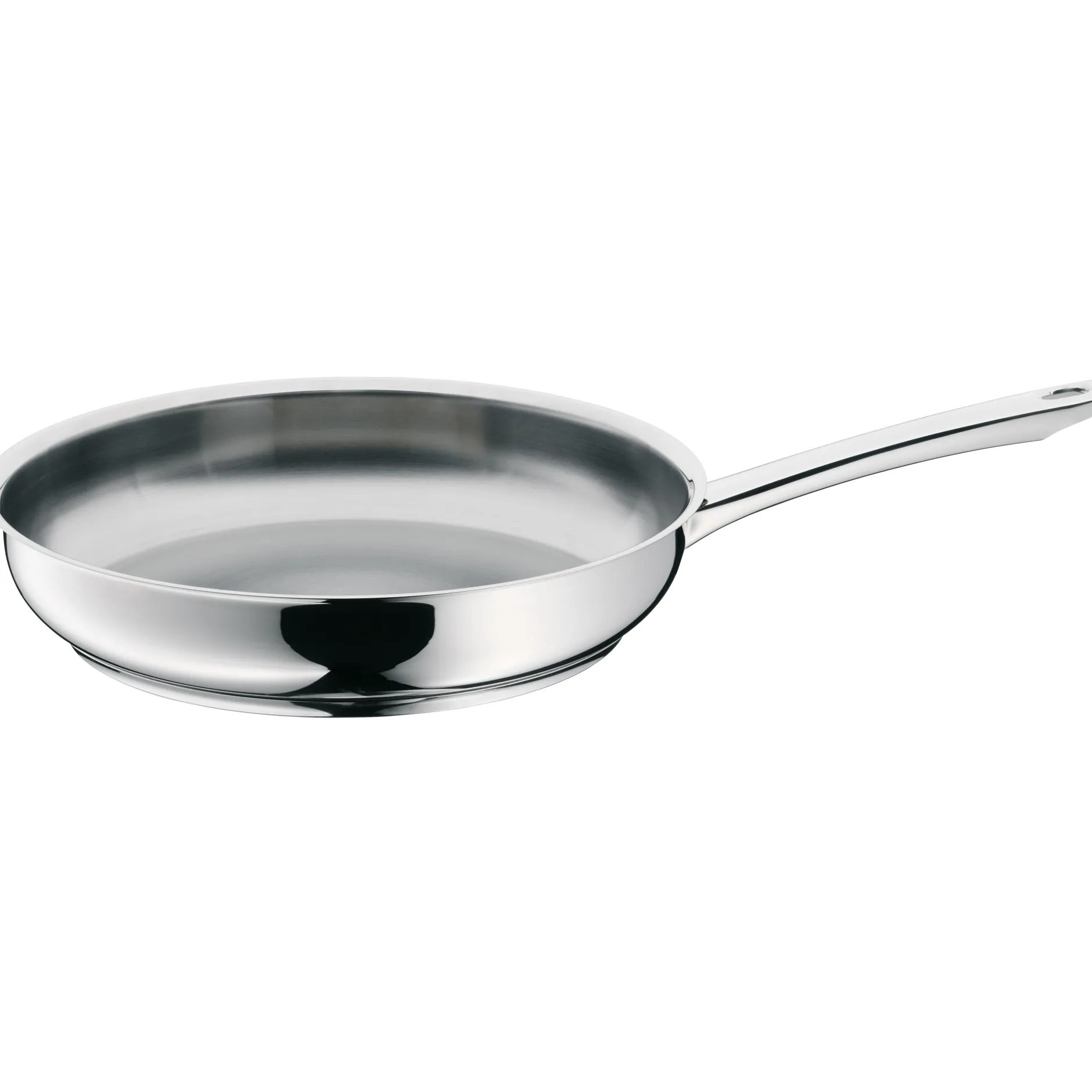 Devil Pfannen-Set, 2-teilig, 28 cm|WMF Outlet