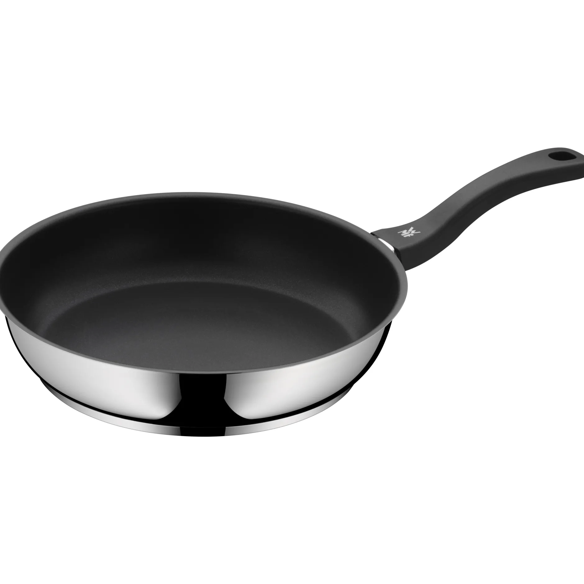 Devil Pfannen-Set, 2-teilig, 28 cm|WMF Outlet