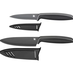 Diadem Plus Kochgeschirr-Set, 10-teilig|WMF Clearance