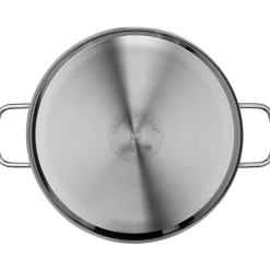Diadem Plus Kochtopf mit Deckel, 24 cm|WMF Clearance
