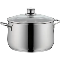 Diadem Plus Topf-Set, 5-teilig|WMF Outlet