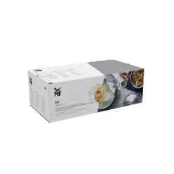 Diadem Plus Topf-Set, 3-teilig|WMF Best