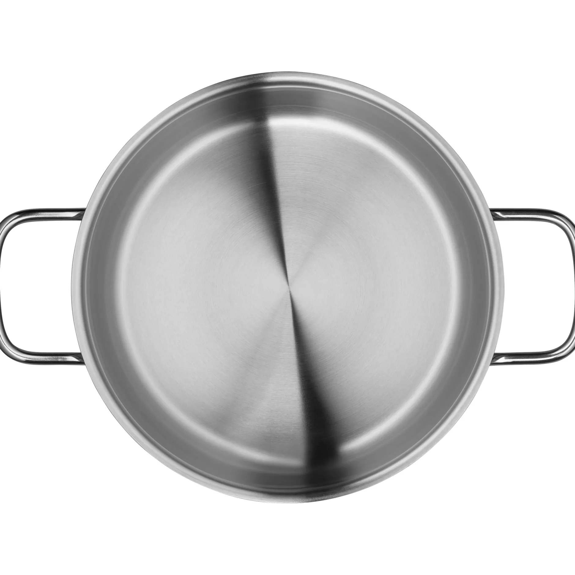 Diadem Plus Topf-Set, 3-teilig|WMF Best