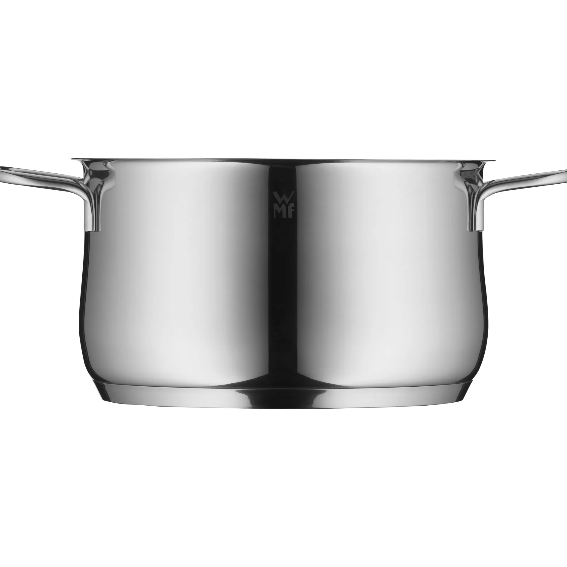Diadem Plus Topf-Vorteils-Set, 4-teilig*|WMF New