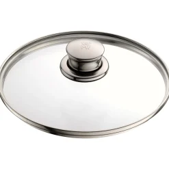 Diadem Plus Topf-Vorteils-Set, 4-teilig*|WMF New