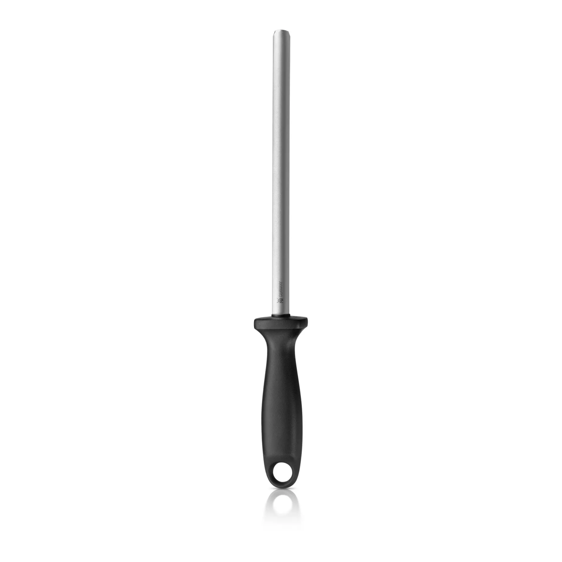 Diamant Wetzstahl, 36 cm|WMF Sale