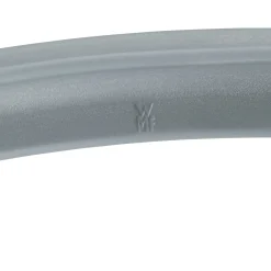 Dichtungsring für Schnellkochtöpfe, 22 cm|WMF