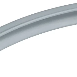 Dichtungsring für Schnellkochtöpfe, 22 cm|WMF
