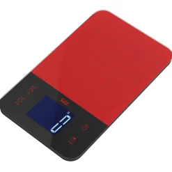 Digitale Küchenwaage|WMF Outlet
