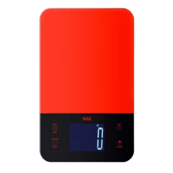 Digitale Küchenwaage|WMF Outlet