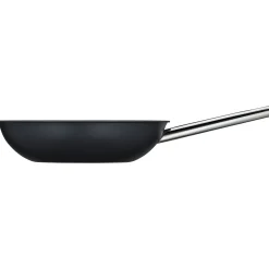 DuraCuisine, Wok 28 cm|WMF Discount