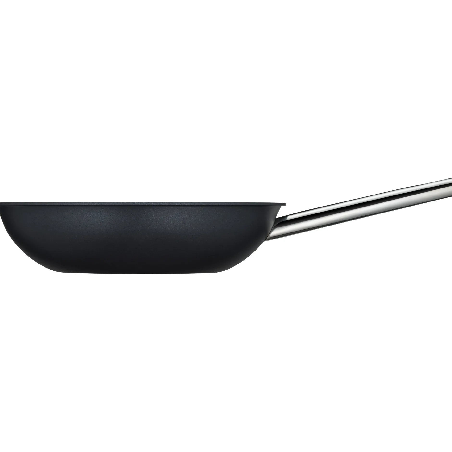 DuraCuisine, Wok 28 cm|WMF Discount