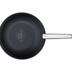 DuraCuisine, Wok 28 cm|WMF Discount