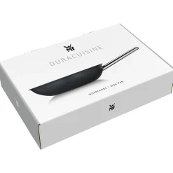 DuraCuisine, Wok 28 cm|WMF Discount