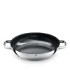 Durado Servierpfanne, 28 cm|WMF Sale