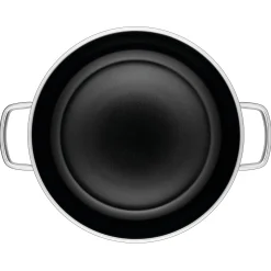 Durado Servierpfanne, 28 cm|WMF Sale