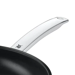 Durado Stielpfanne, 28 cm|WMF New
