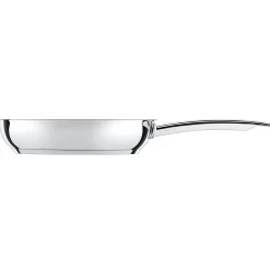 Durado Stielpfanne, 32 cm|WMF Best