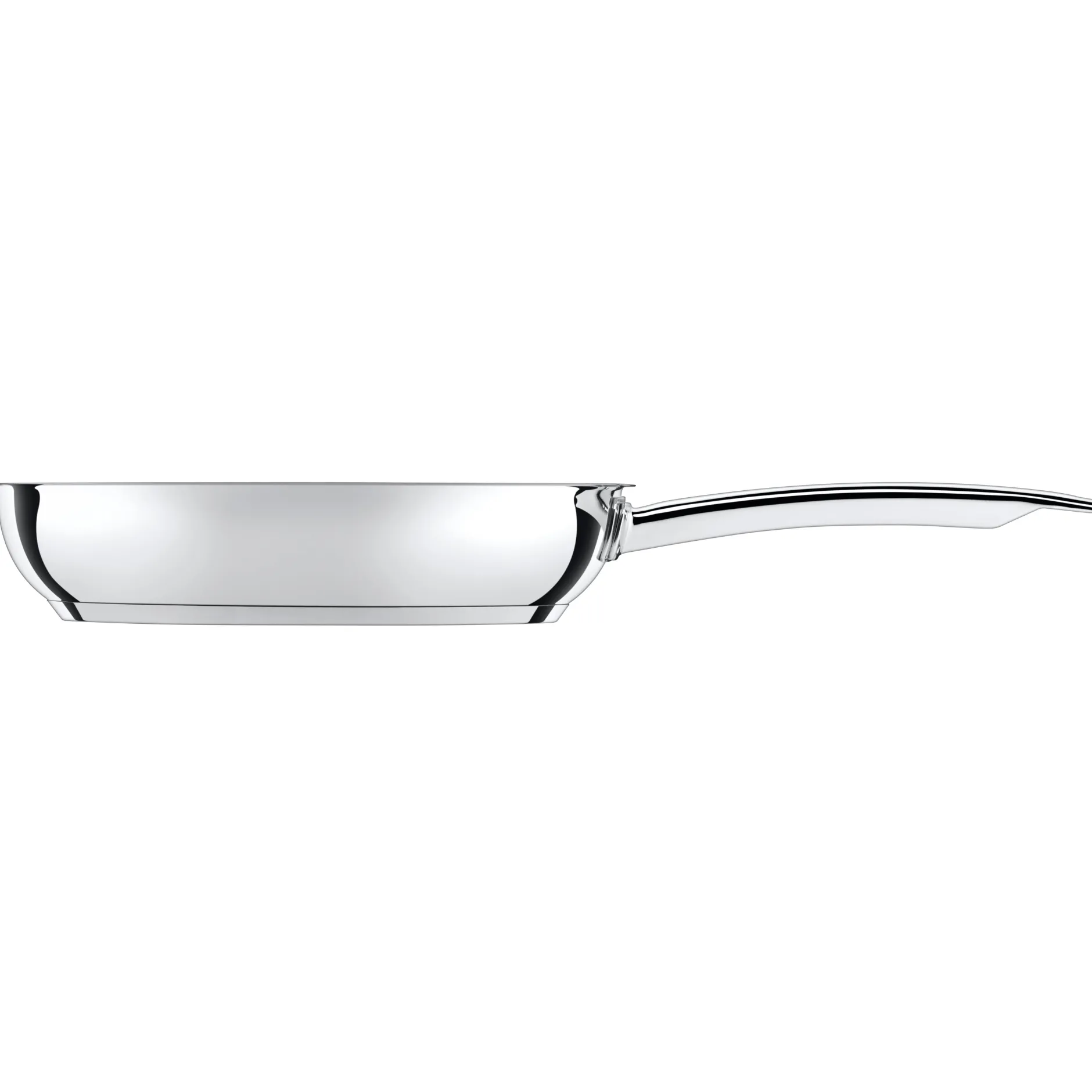 Durado Stielpfanne, 32 cm|WMF Best