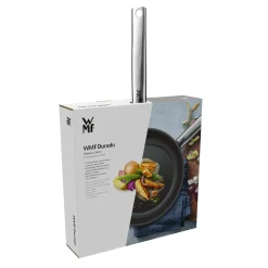 Durado Stielpfanne, 24 cm|WMF