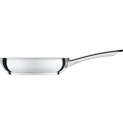 Durado Stielpfanne, 20 cm|WMF New