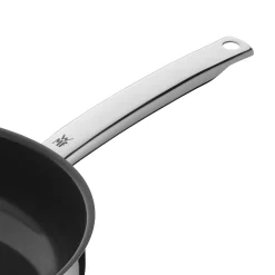 Durado Wok, 28 cm|WMF New