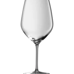 EasyPlus Burgunderkelche, 6 Stück|WMF Discount