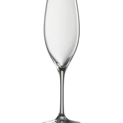 EasyPlus Champagnerkelche, 6 Stück|WMF New