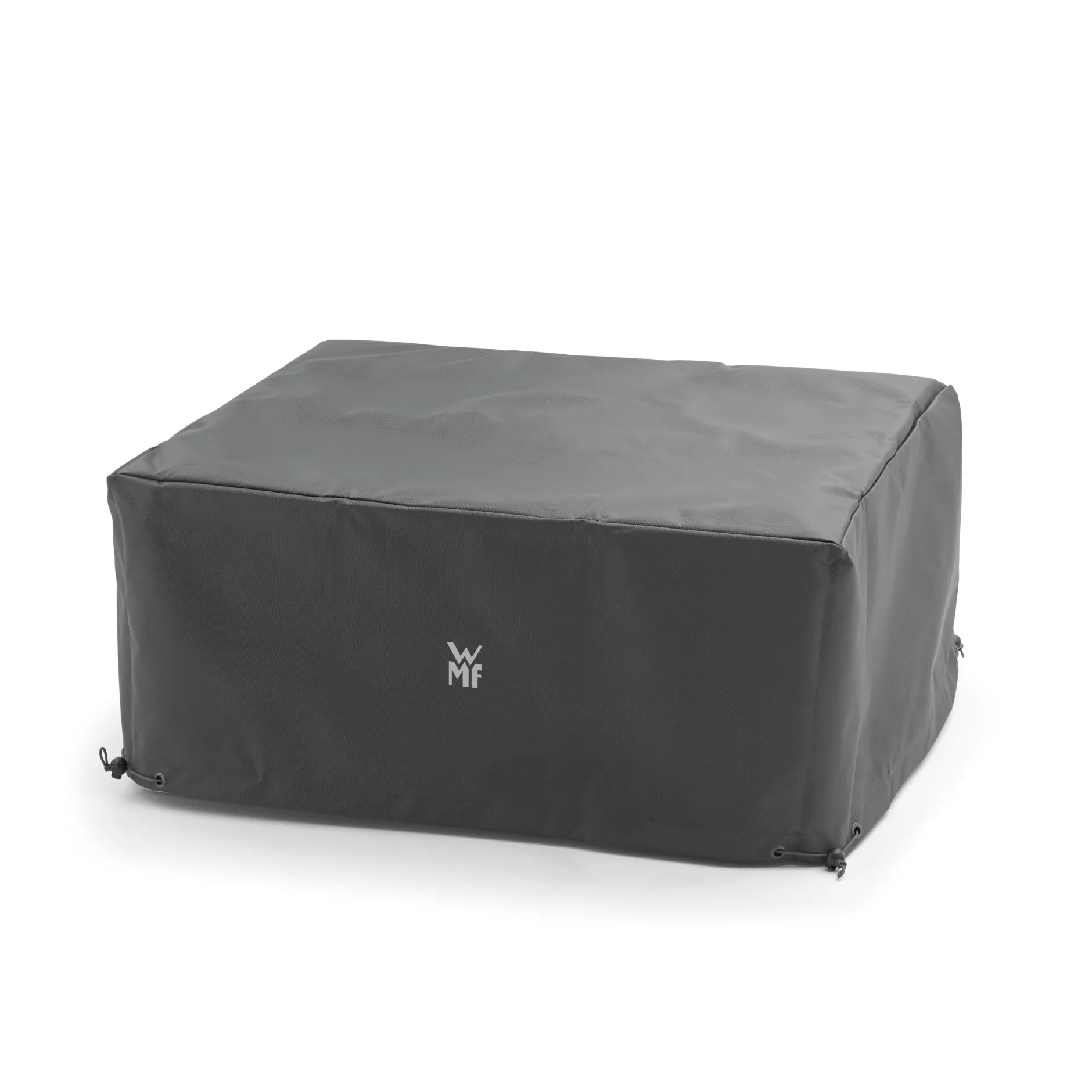 Edition One Plancha-Set, 45 cm, elektrisch|WMF New