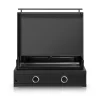 Edition One Plancha-Set, 60 cm, Gas|WMF Online