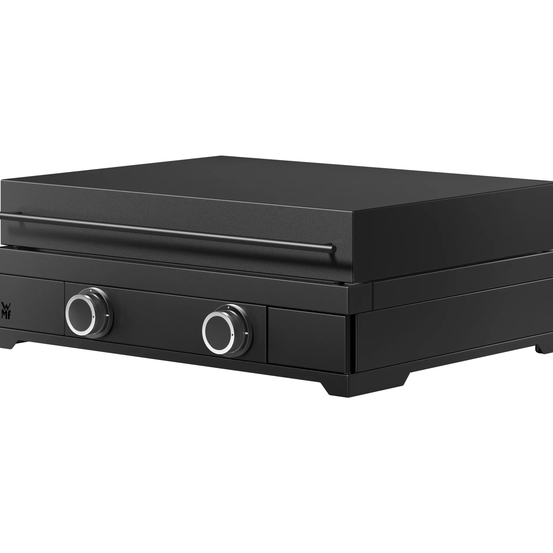 Edition One Plancha-Set, 60 cm, Gas|WMF Online