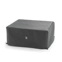 Edition One Plancha-Set, 75 cm, Gas|WMF Outlet
